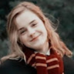 Meet your Posher, Scarlett